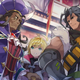 Illustration for article titled iDragalia Lost/i Gets Its First (Very Short) Story Updateem/em